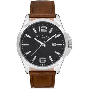 Pierre Cardin 800411f11 Erkek Kol Saati