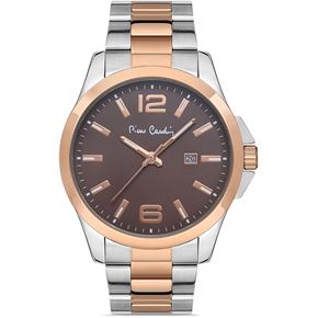 Pierre Cardin 800411f05 Erkek Kol Saati