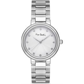Pierre Cardin 800302f01 Kadın Kol Saati