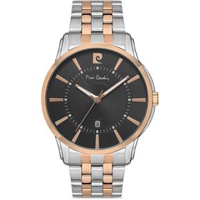Pierre Cardin 800211f04 Erkek Kol Saati
