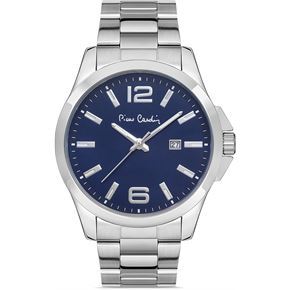 Pierre Cardin 800411f03 Erkek Kol Saati