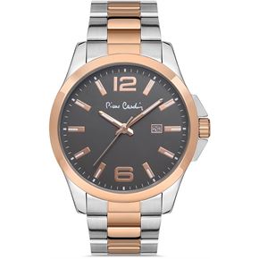 Pierre Cardin 800411f04 Erkek Kol Saati
