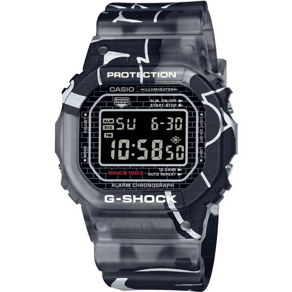 dw-5000ss-1dr.jpg