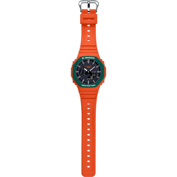 ga-2110sc-4a_n.jpg