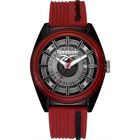 Reebok Rv-wal-g3-pzır-ba Erkek Kol Saati