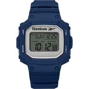 Reebok Rv-pod-g9-pnpn-w1 Erkek Kol Saati
