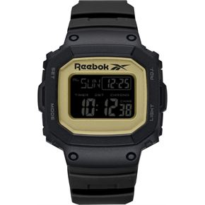 Reebok Rv-pod-g9-pbpb-b2 Erkek Kol Saati