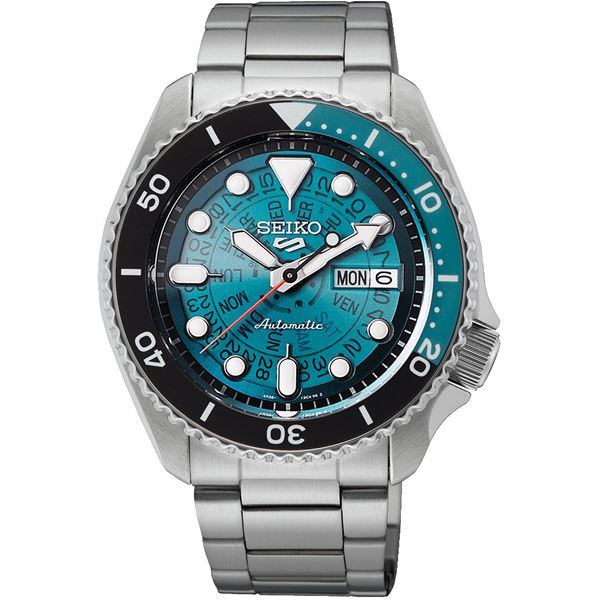 seiko-srpj45k.jpg