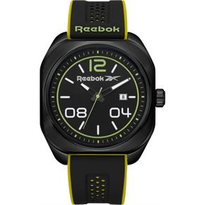 Reebok Rv-bre-g3-sbıb-bw Erkek Kol Saati
