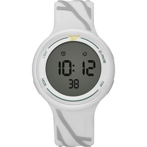 Reebok Rv-elı-u9-pwıw-ww Kadın Kol Saati