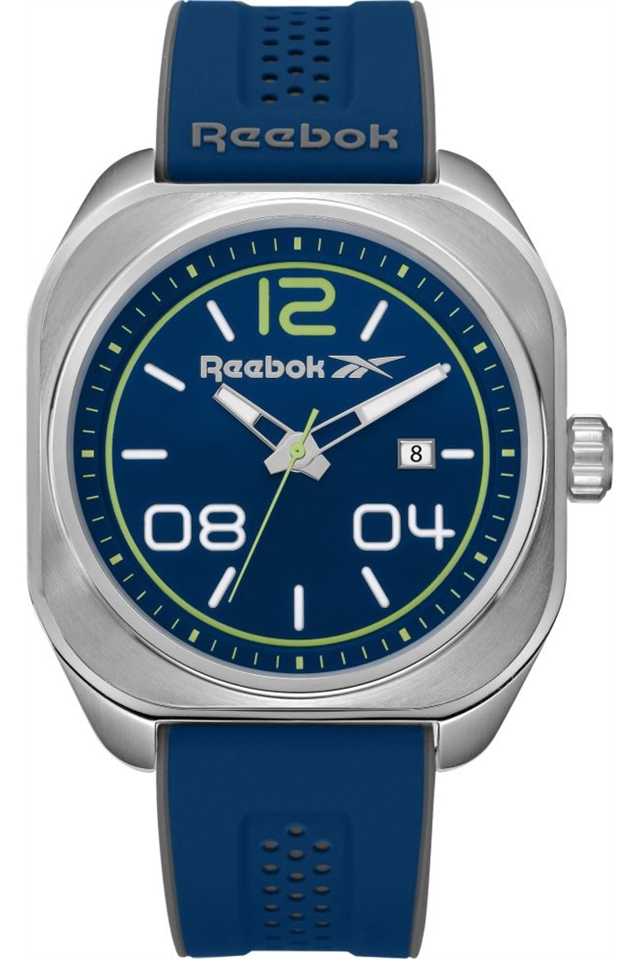 Reebok Rv-bre-g3-s1ın-nw Erkek Kol Saati