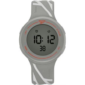 Reebok Rv-elı-u9-psıs-ws Erkek Kol Saati