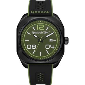 Reebok Rv-bre-g3-sbıb-gw Erkek Kol Saati