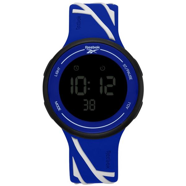 reebok-rv-eli-g9-pbin-bn.jpg