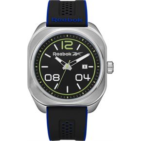 Reebok Rv-bre-g3-s1ıb-bw Erkek Kol Saati