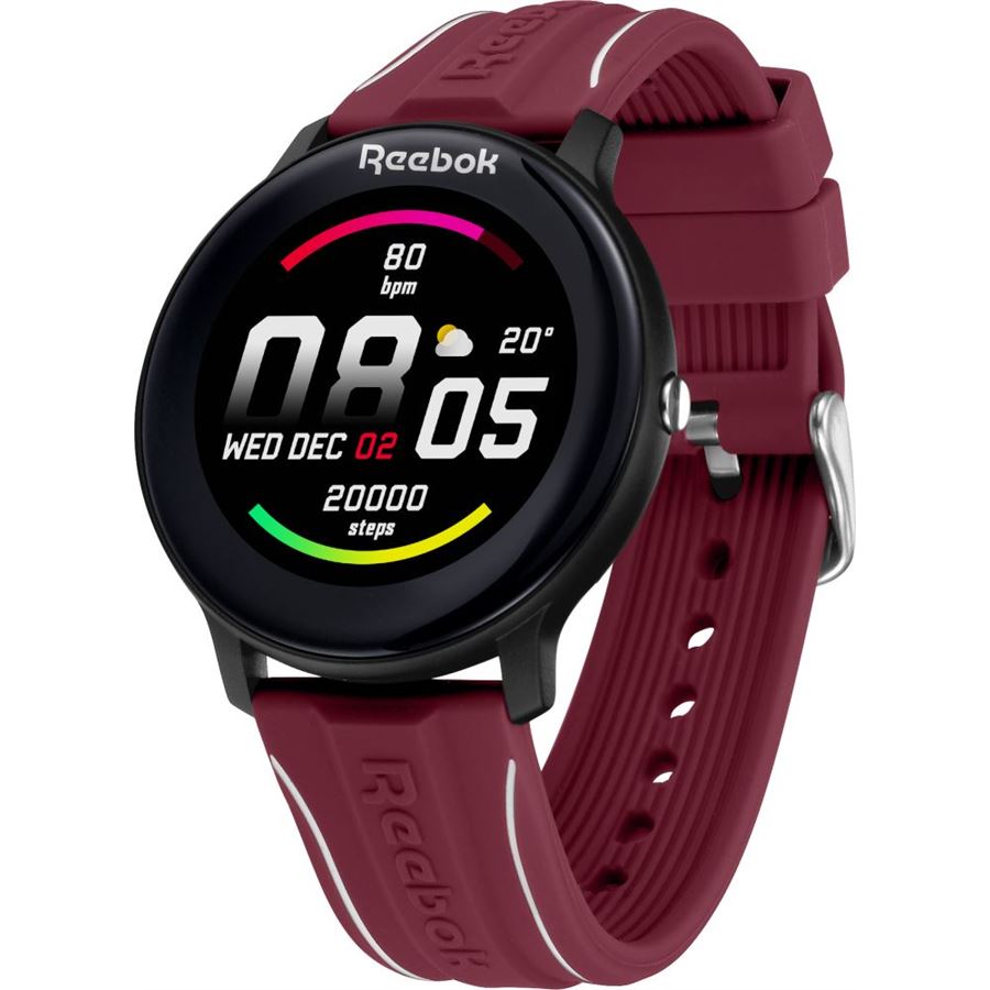 Reebok Rv atf u0 pb r bb Erkek Kol Saati Gunduz Saat