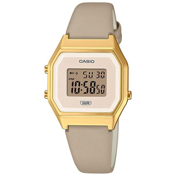 la680wegl-5df.jpg