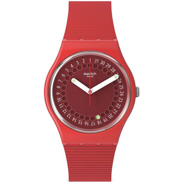 swatch-so28r400.jpg