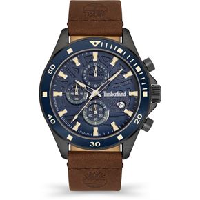Timberland Tdwgc9001402 Erkek Kol Saati