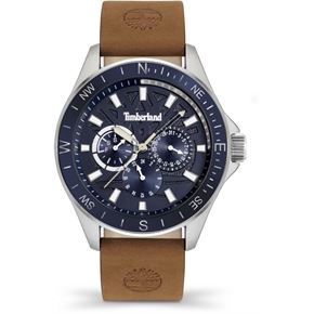 Timberland Tdwgf9001502 Erkek Kol Saati