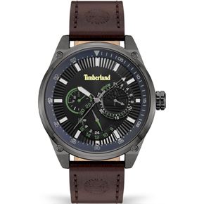 Timberland Tdwgf9000903 Erkek Kol Saati