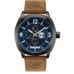 Timberland Tdwgf9001802 Erkek Kol Saati
