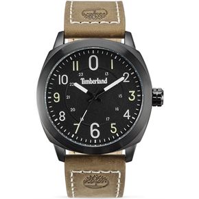 Timberland Tdwga9001903 Erkek Kol Saati