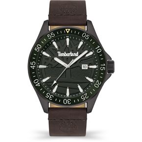 Timberland Tdwgb9001603 Erkek Kol Saati