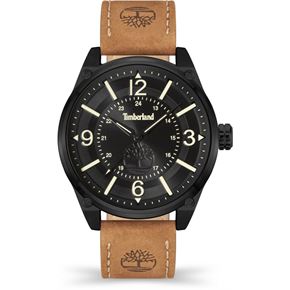 Timberland Tdwga9000602 Erkek Kol Saati