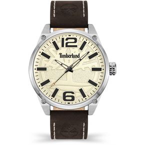 Timberland Tdwga9000701 Erkek Kol Saati