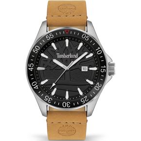 Timberland Tdwgb9001601 Erkek Kol Saati