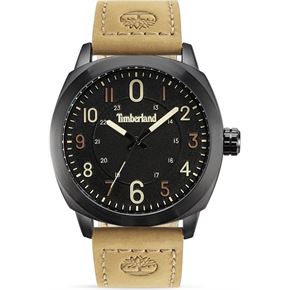 Timberland Tdwga9001901 Erkek Kol Saati