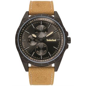 Timberland Tbl.15909jyb/02 Erkek Kol Saati