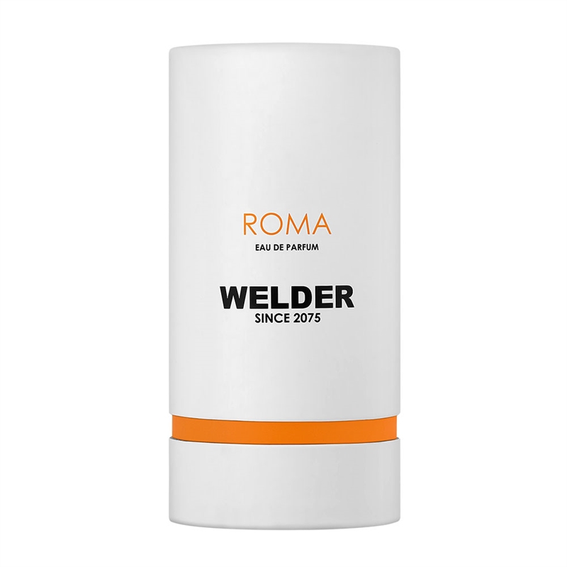 welder-wwp1001_2.jpeg