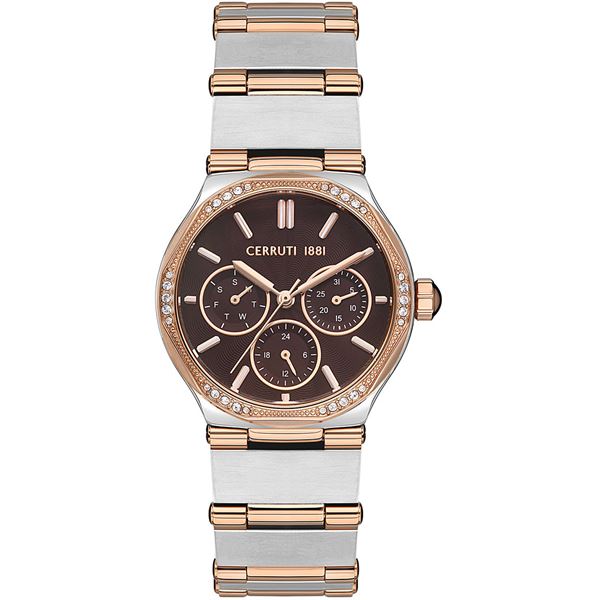 cerruti-1881-ciwlk2225401.jpg