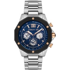 Cerruti 1881 Cıwgı2207401 Erkek Kol Saati