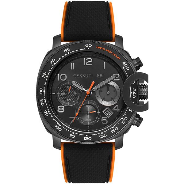 cerruti-1881-ciwgo2206805.jpg