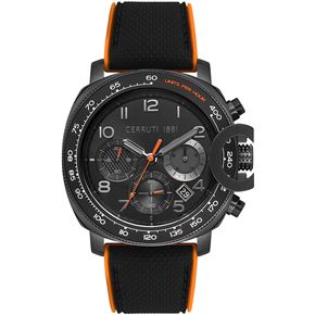 Cerruti 1881 Cıwgo2206805 Erkek Kol Saati