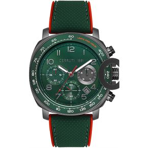 Cerruti 1881 Cıwgo2206807 Erkek Kol Saati