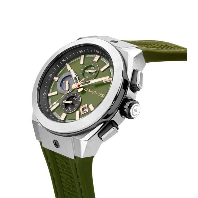 cerruti-1881-ciwlh2229608.jpg