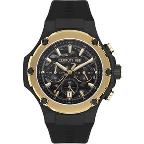 Cerruti 1881 Cıwgq2224306 Erkek Kol Saati