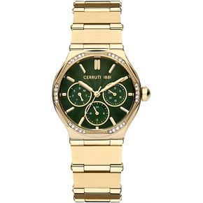 Cerruti 1881 Cıwlk2225403 Kadın Kol Saati