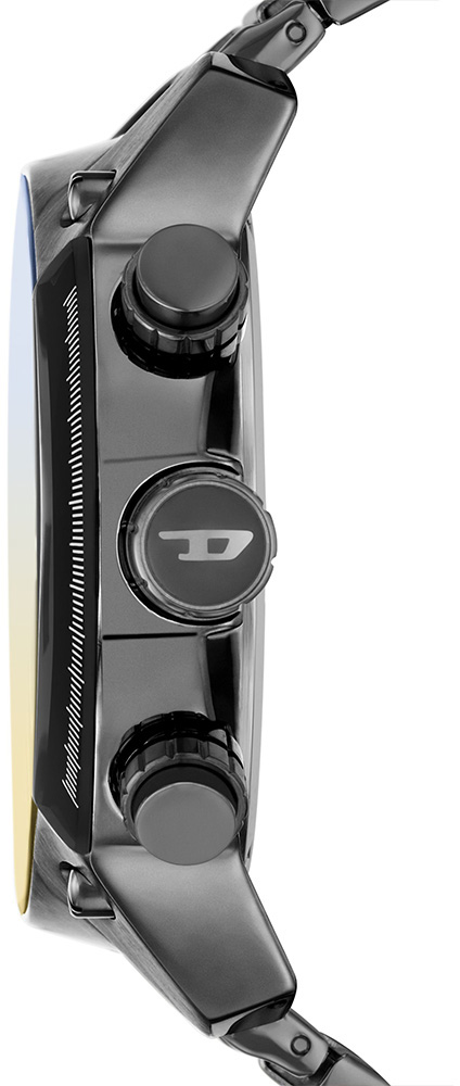 Diesel Dz4616 Erkek Kol Saati