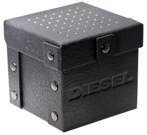 Diesel Dz4616 Erkek Kol Saati