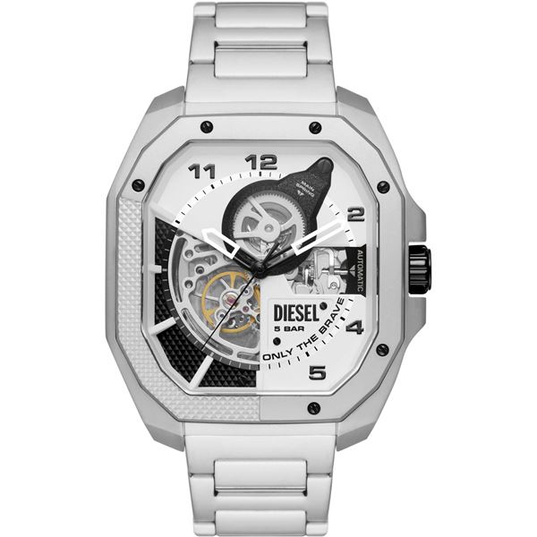 diesel-dz7470.jpg