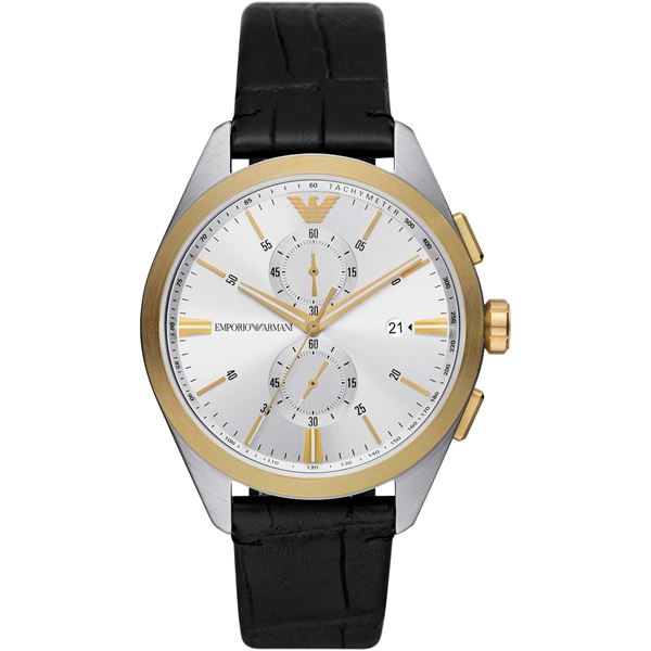 emporio-armani-ar11498.jpg