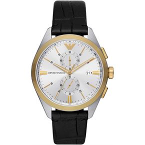 Emporio Armani Ar11498 Erkek Kol Saati