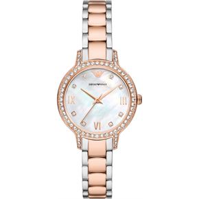 Emporio Armani Ar11499 Kadın Kol Saati