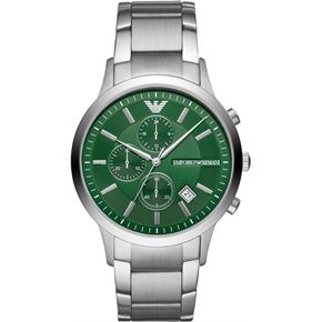 Emporio Armani Ar11507 Erkek Kol Saati