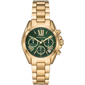 Michael Kors Mk7257 Kadın Kol Saati